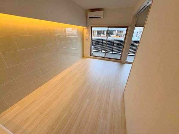 プレジオ三国EURO