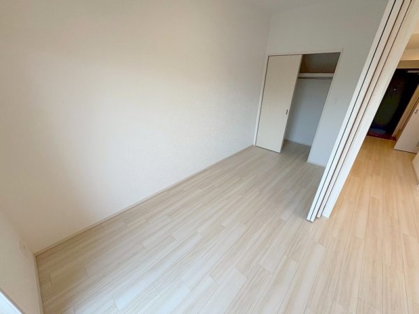 プレジオ三国EURO