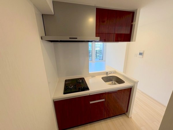 プレジオ三国EURO