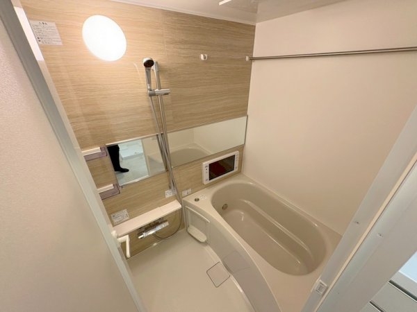 プレジオ三国EURO