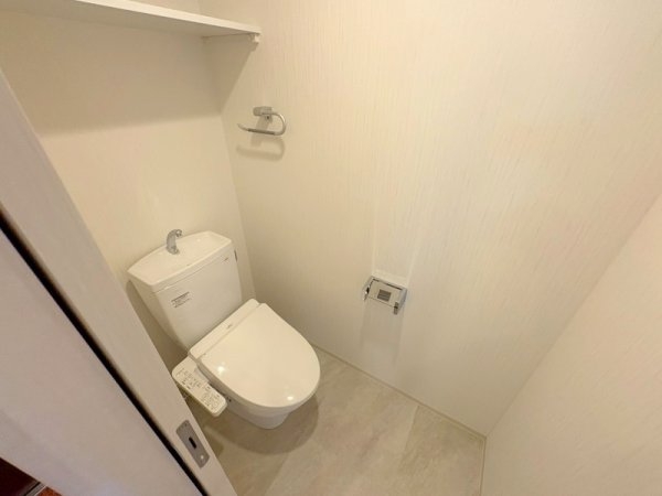 プレジオ三国EURO