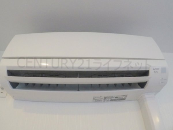 プレジオ西中島ASIAN