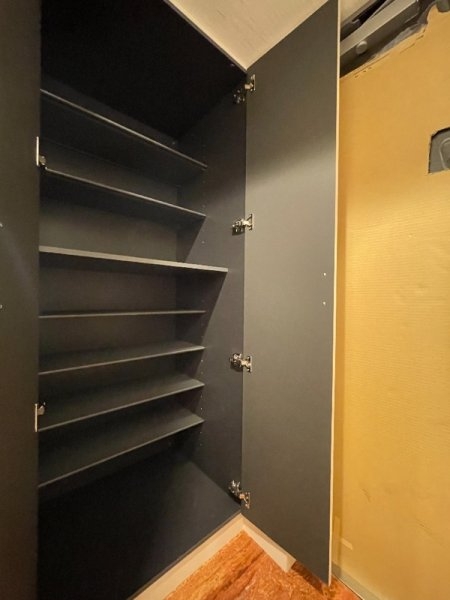 プレジオ西中島ASIAN