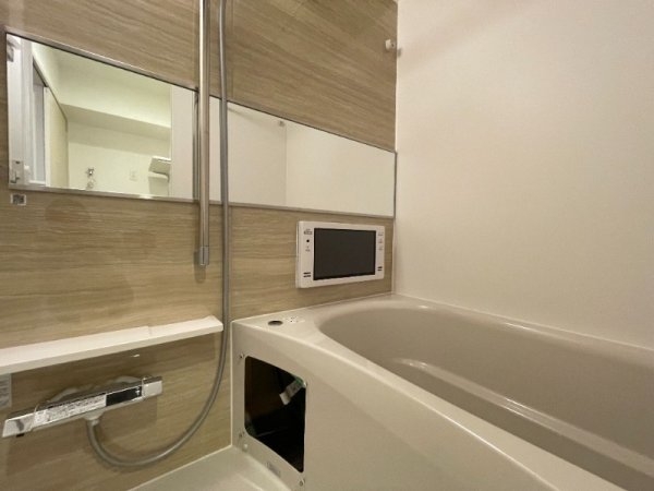 プレジオ西中島ASIAN