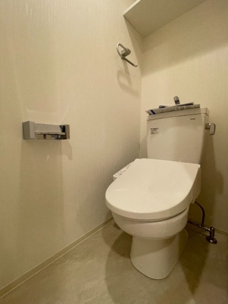 プレジオ西中島ASIAN