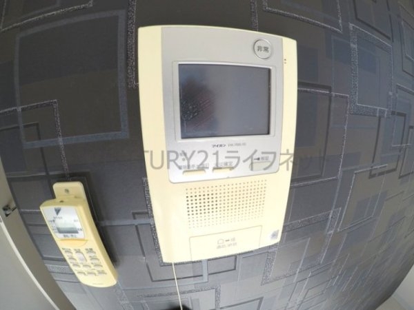 アスール江坂サード