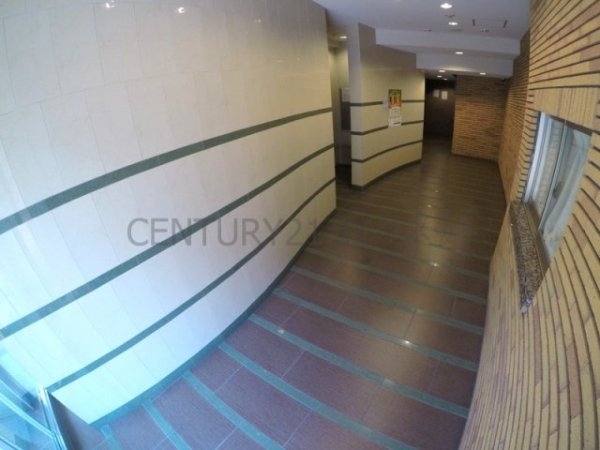 アスール江坂サード