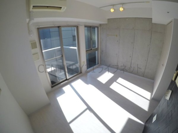 アスール江坂サード