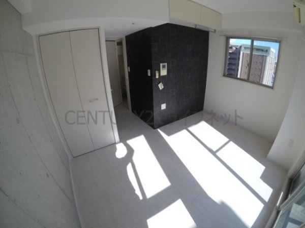 アスール江坂サード