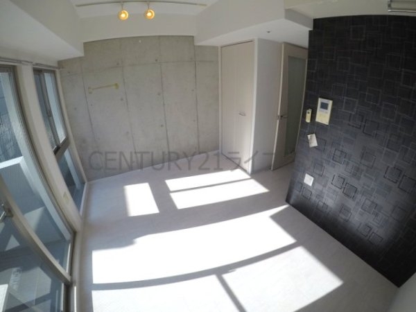 アスール江坂サード