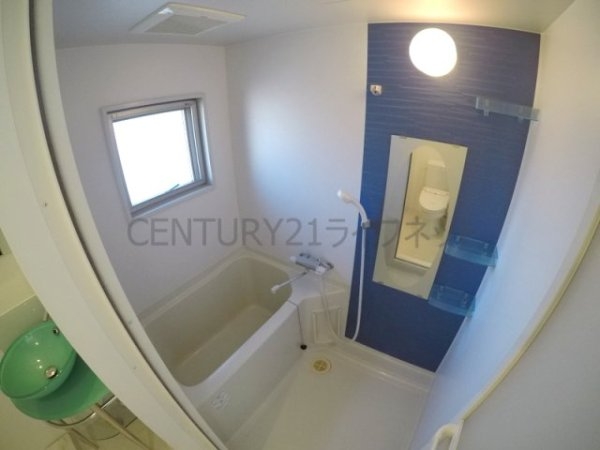 アスール江坂サード