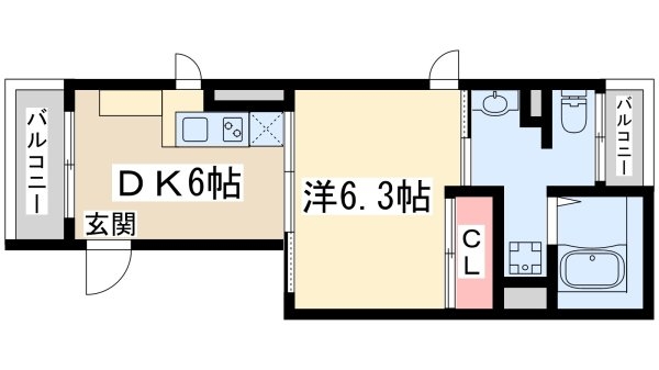 ルルオブアワジプログレッソ