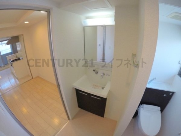 ルルオブアワジプログレッソ