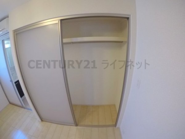 ルルオブアワジプログレッソ