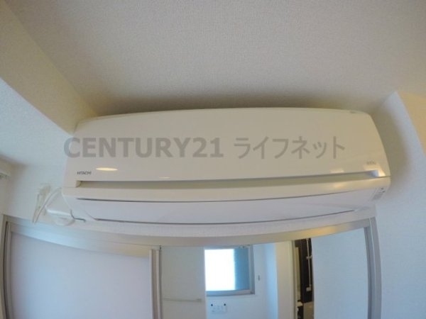 ルルオブアワジプログレッソ