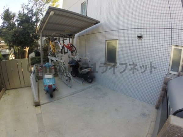 ルルオブアワジプログレッソ