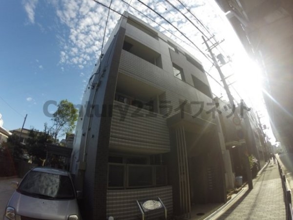 ルルオブアワジプログレッソ