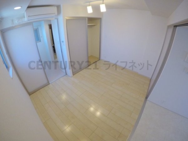 ルルオブアワジプログレッソ