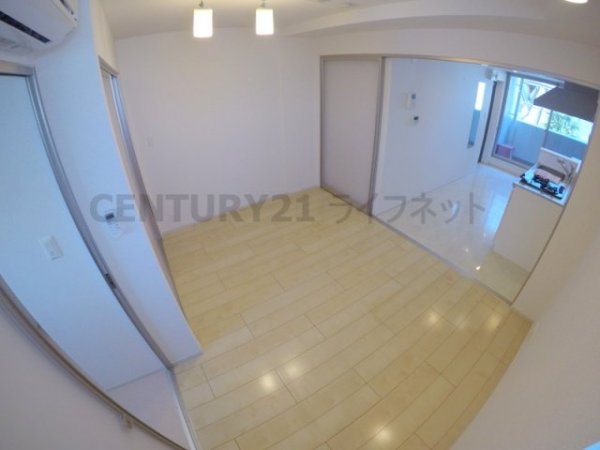 ルルオブアワジプログレッソ