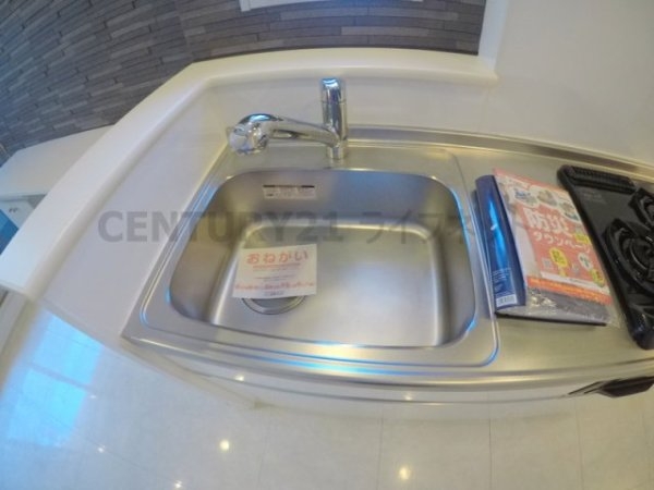 ルルオブアワジプログレッソ