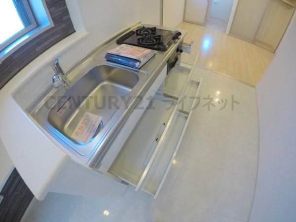 ルルオブアワジプログレッソ