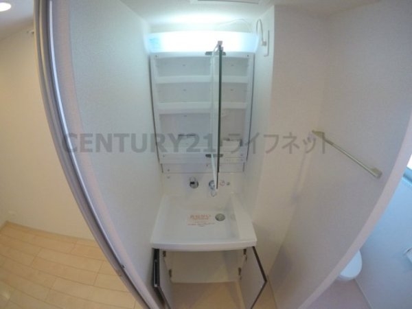 ルルオブアワジプログレッソ