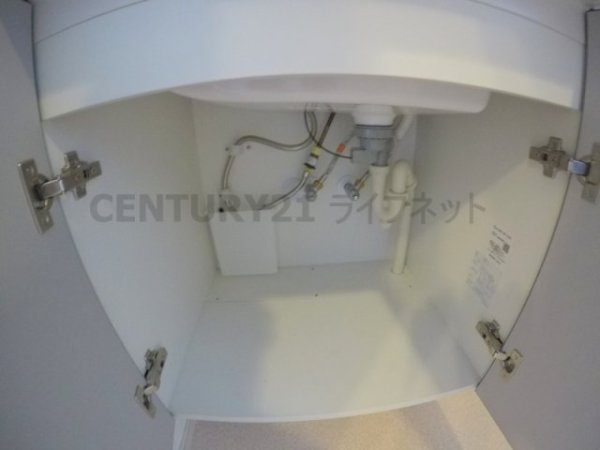 ルルオブアワジプログレッソ