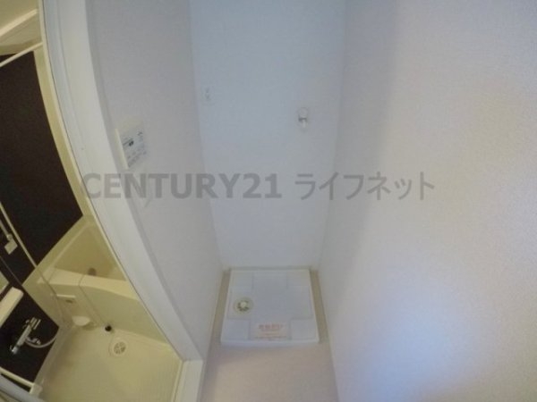 ルルオブアワジプログレッソ