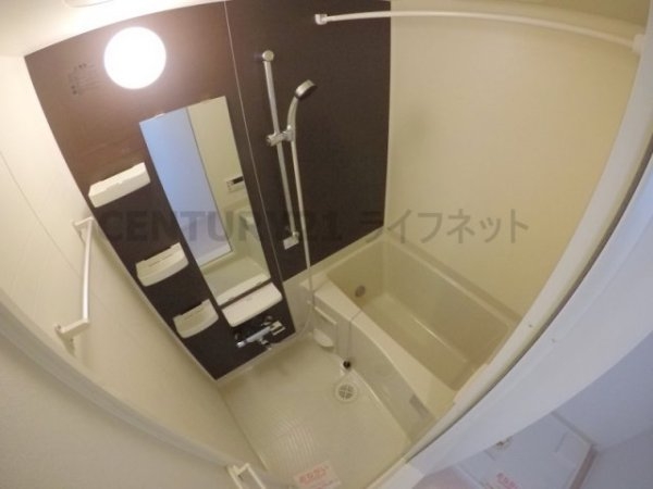 ルルオブアワジプログレッソ