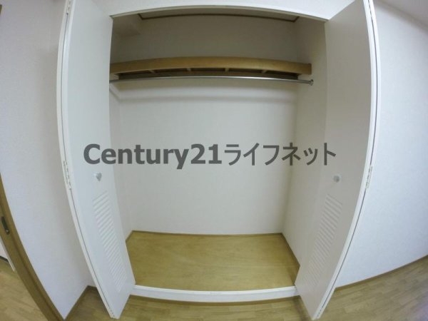 ノルデンハイム東三国