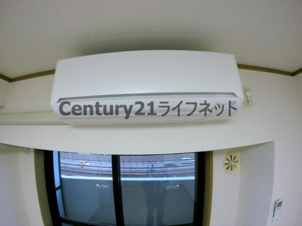 ノルデンハイム東三国