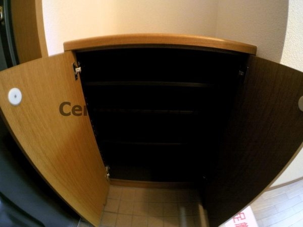 ノルデンハイム東三国