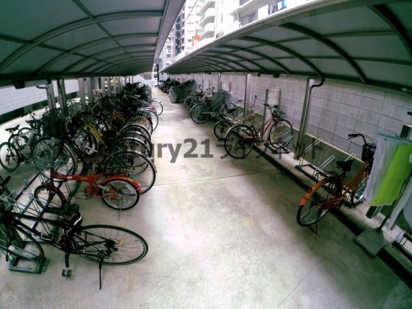 ノルデンハイム東三国