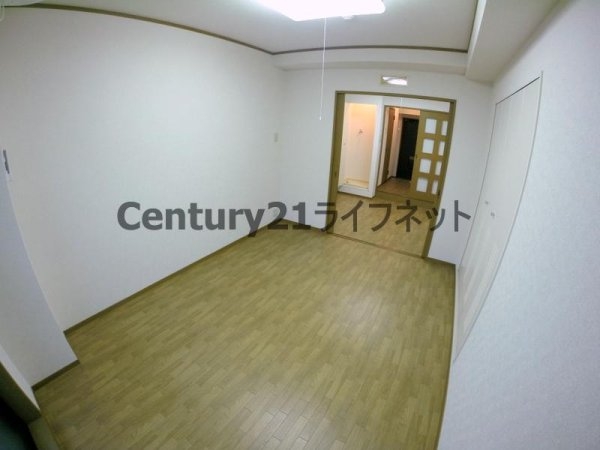 ノルデンハイム東三国