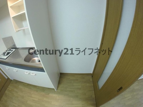 ノルデンハイム東三国