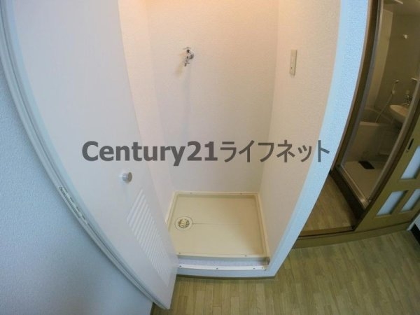 ノルデンハイム東三国