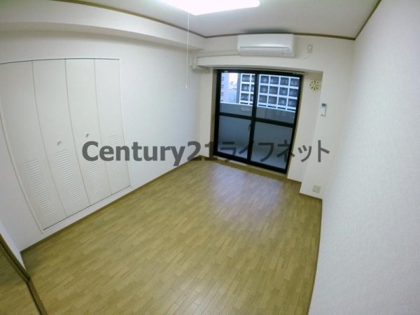 ノルデンハイム東三国