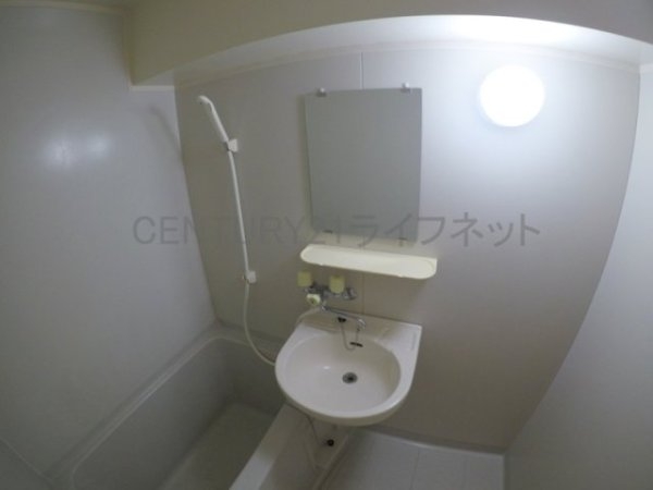 ノルデンハイム東三国