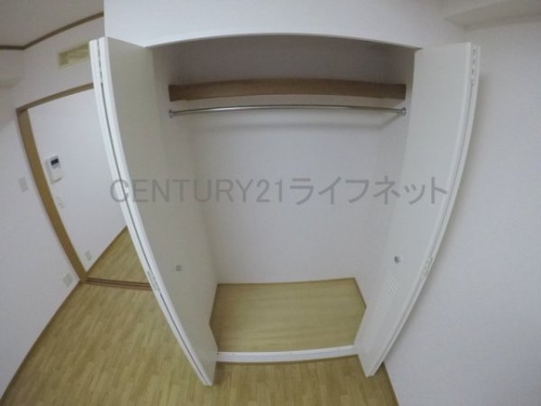 ノルデンハイム東三国