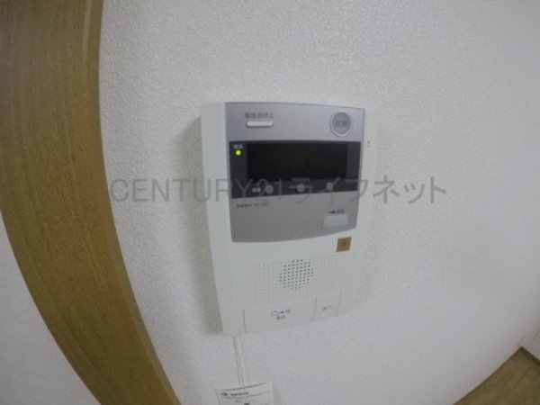 ノルデンハイム東三国