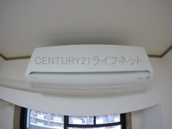 ノルデンハイム東三国