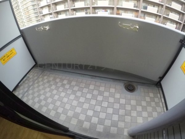 ノルデンハイム東三国