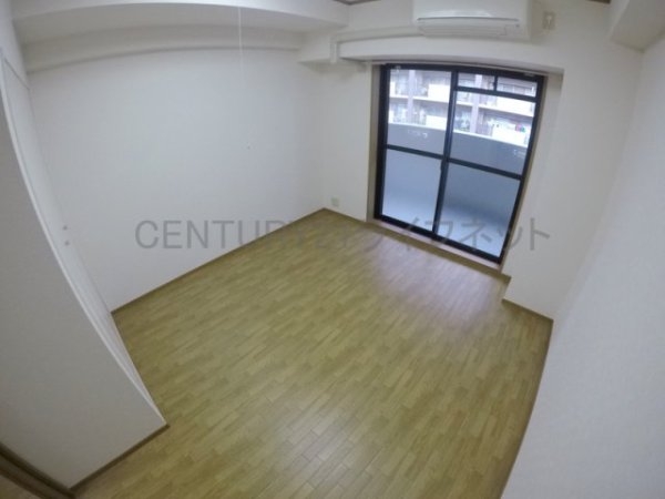 ノルデンハイム東三国