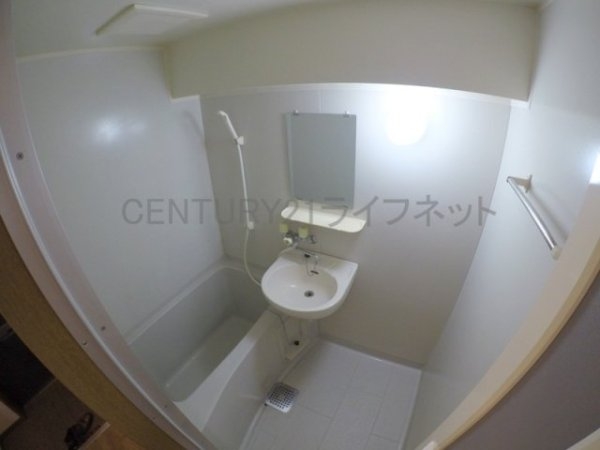 ノルデンハイム東三国