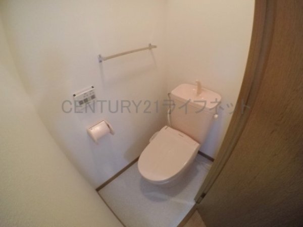 ノルデンハイム東三国