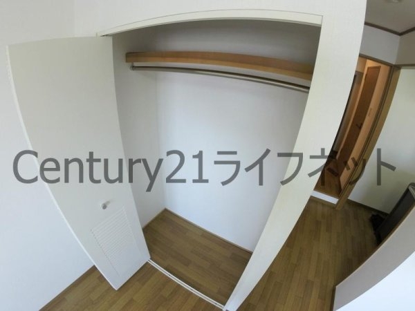 ノルデンハイム新大阪2