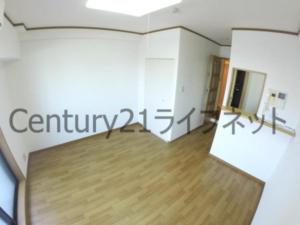 ノルデンハイム新大阪2