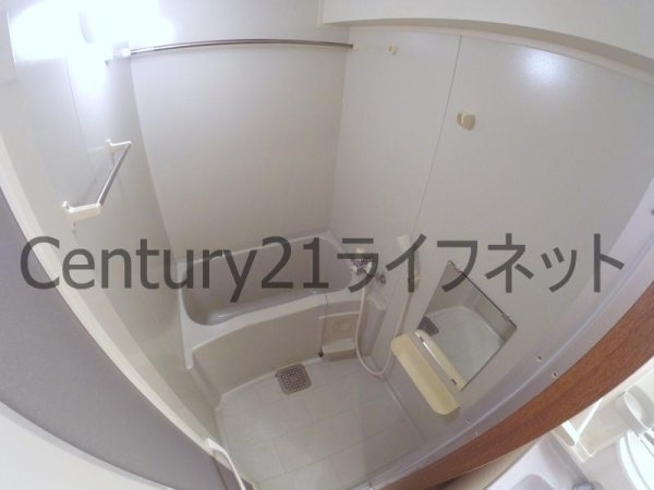 ノルデンハイム新大阪2