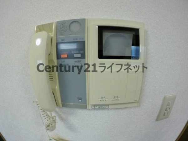 大阪市淀川区宮原１丁目のマンション