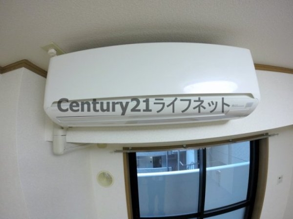 大阪市淀川区宮原１丁目のマンション